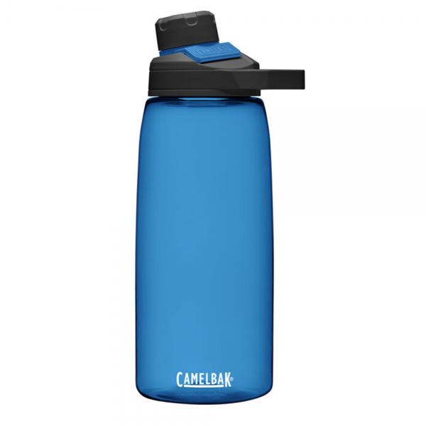 CamelBak Chute Mag 32oz-Oxford