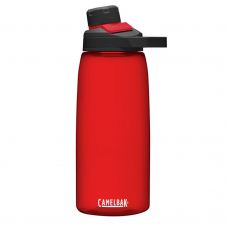 CamelBak Chute Mag 32oz-Cardinal