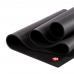 Manduka PRO Yoga Mat - 6mm (Extra Long) - Black Manduka PRO Yoga Mat - 6mm (Extra Long) - Black