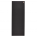 Manduka PRO Yoga Mat - 6mm (Extra Long) - Black Manduka PRO Yoga Mat - 6mm (Extra Long) - Black
