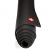 Manduka PRO Yoga Mat - 6mm (Extra Long) - Black Manduka PRO Yoga Mat - 6mm (Extra Long) - Black