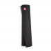 Manduka PRO Yoga Mat - 6mm (Extra Long) - Black Manduka PRO Yoga Mat - 6mm (Extra Long) - Black