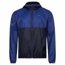 Head CrossCourt Lightweight Jacket-Dark Blue