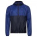 Head CrossCourt Lightweight Jacket-Dark Blue