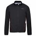 Head Club Jacket-Black