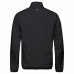 Head Club Jacket-Black
