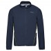 Head Club Jacket-Dark Blue