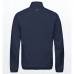 Head Club Jacket-Dark Blue