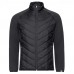 Head CrossCourt Jacket-Black