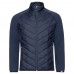 Head CrossCourt Jacket-Dark Blue