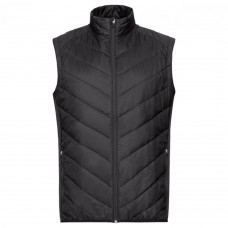 Head CrossCourt Vest-Black