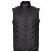 Head CrossCourt Vest-Black