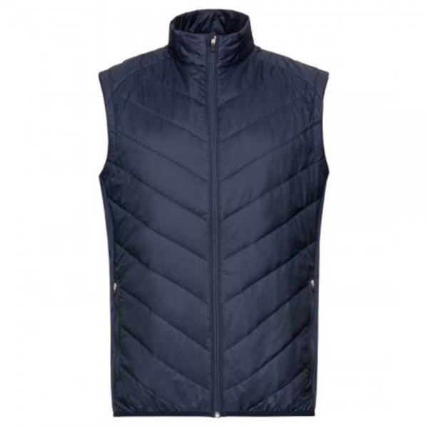 Head CrossCourt Vest-Dark Blue