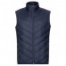 Head CrossCourt Vest-Dark Blue