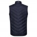 Head CrossCourt Vest-Dark Blue