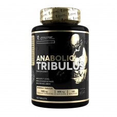 Levrone Anabolic Tribulus 120 Tab