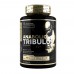 Levrone Anabolic Tribulus 120 Tab