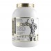 Levrone Gold ISO 2 kg