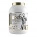 Levrone Gold Whey 2 kg-Chocolate