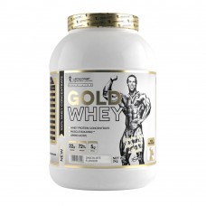 Levrone Gold Whey 2 kg-Bunty