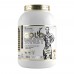 Levrone Gold Whey 2 kg-Bunty