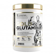 Levrone Gold Glutamine 300g