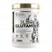 Levrone Gold Glutamine 300g