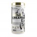 Levrone Gold Creatine 1K