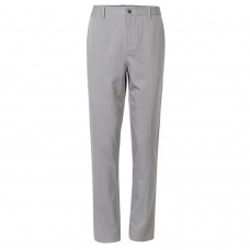 Slazenger Performance Golf Pants - Light Grey