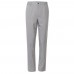 Slazenger Performance Golf Pants - Light Grey