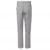 Slazenger Performance Golf Pants - Light Grey