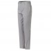 Slazenger Performance Golf Pants - Light Grey