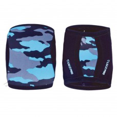 LivePro Premium Elbow Support