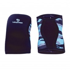 LivePro Premium Knee Support
