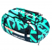 Head Gravity r-PET Duffle Bag (12 Rackets Bag)