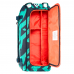 Head Gravity r-PET Duffle Bag (12 Rackets Bag)