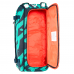 Head Gravity r-PET Duffle Bag (12 Rackets Bag)
