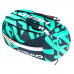 Head Gravity r-PET Sport Bag (6 Rackets Bag)