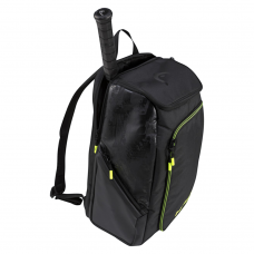 Head Extreme Nite Backpack
