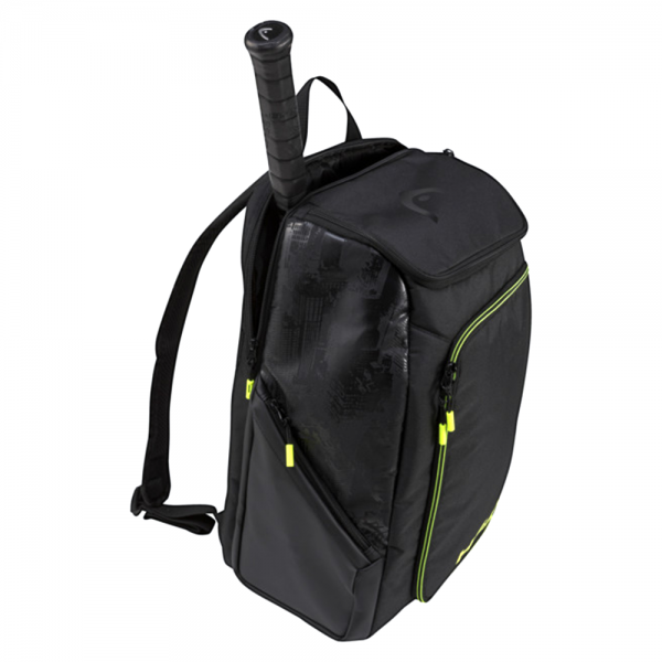 Head Extreme Nite Backpack
