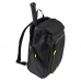 Head Extreme Nite Backpack