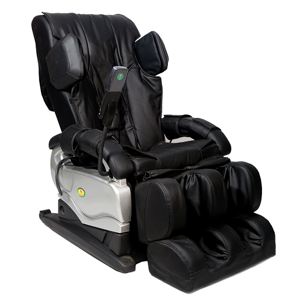 Massage Chair China Thesportstore Pk