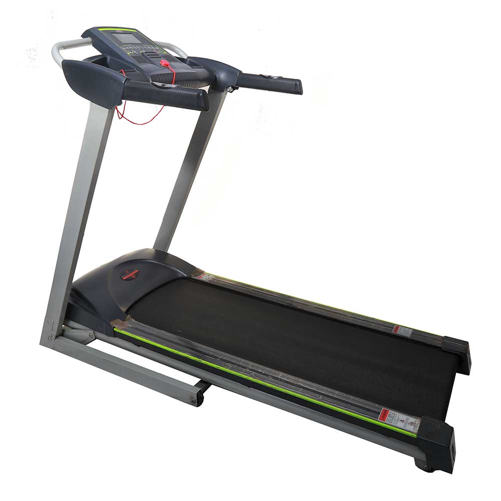 price on treadmills