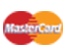 Master Card