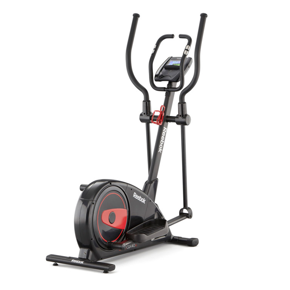 Reebok GS40S One Series Cross Trainer 