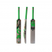 CA Plus 12000 Cricket Bat