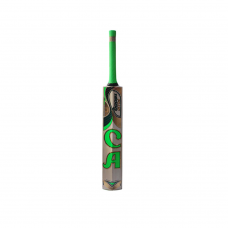 CA Plus 12000 Cricket Bat