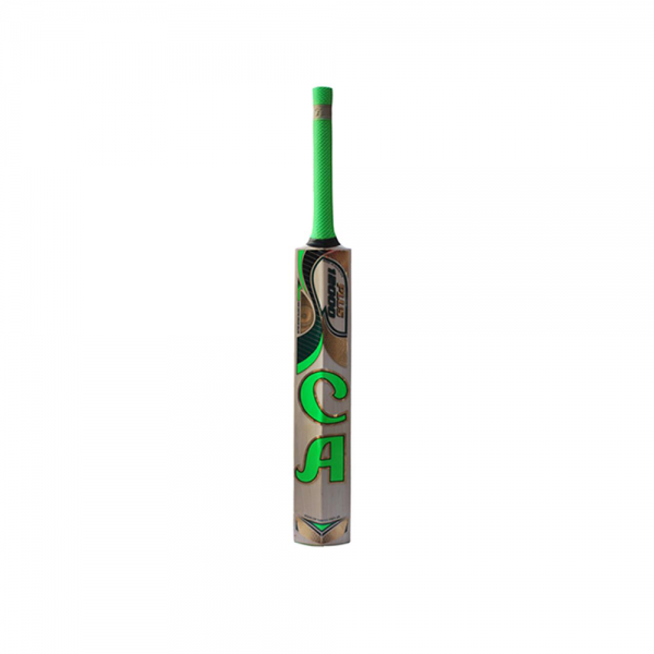 CA Plus 12000 Cricket Bat