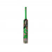 CA Plus 12000 Cricket Bat