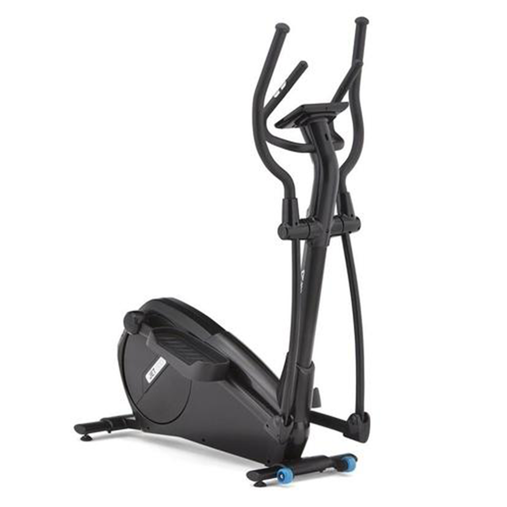 reebok jet 300 cross trainer